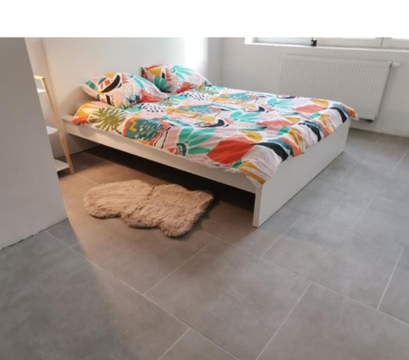 Rencontre sexe Charleroi-Centrum Charleroi - Photos Vivastreet pour couple qui lit une annonce du 3 au 6 avril charleroi