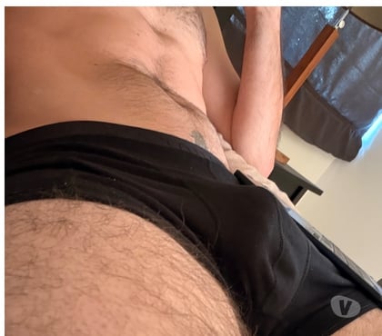 plan cul gratuit Halle-Centrum Halle - Photos Vivastreet Besoin d’aide durant ma branlette ( f,cpl(bi),….)