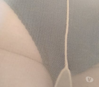 Rencontre gay Verviers-Centrum Verviers - Photos Vivastreet Bi passif en collants se déplace sur temps de midi