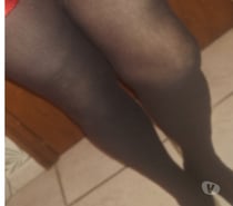 Région Dinant me déplace.