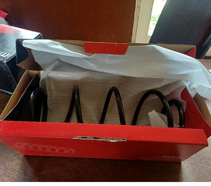 Voiture à vendre Charleroi Marcinelle - Photos Vivastreet Volvo s 40 diesel