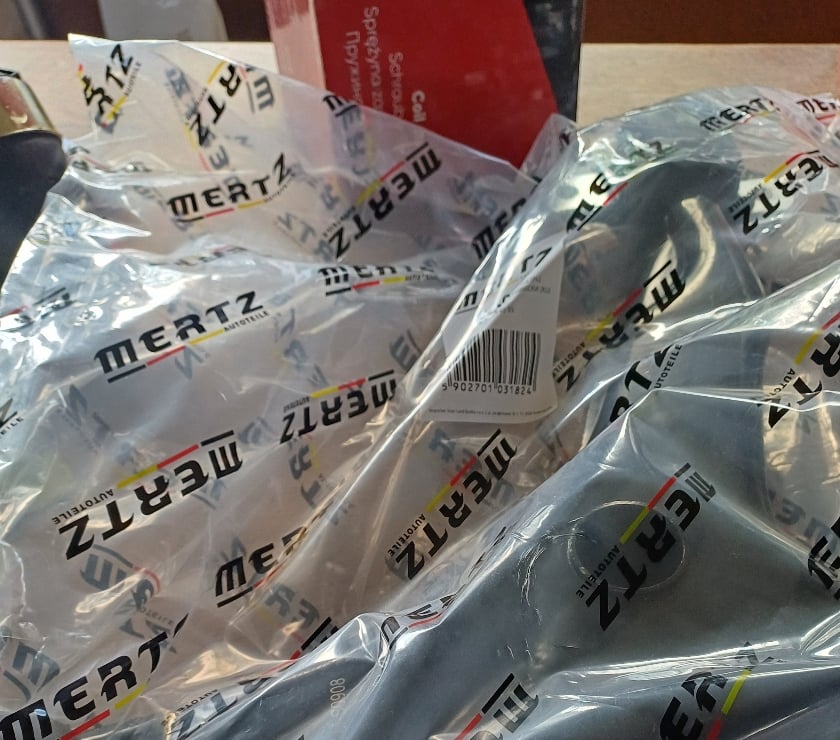 Voiture à vendre Charleroi Marcinelle - Photos Vivastreet Volvo s 40 diesel