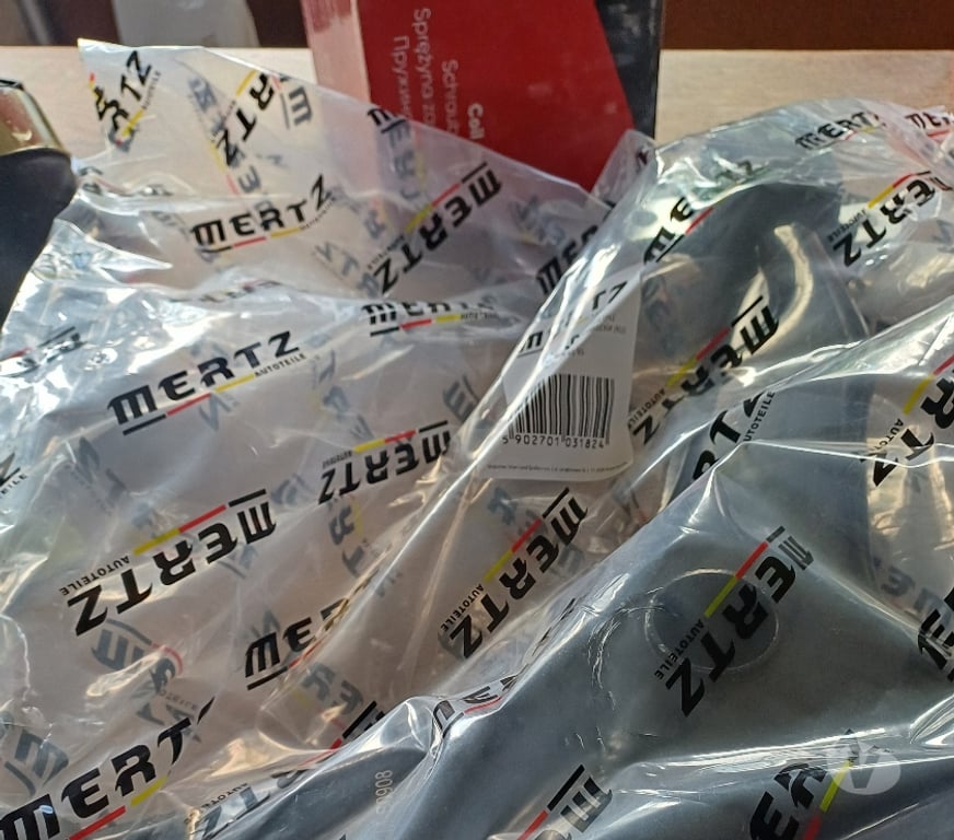 Voiture à vendre Charleroi Marcinelle - Photos Vivastreet Volvo s 40 diesel