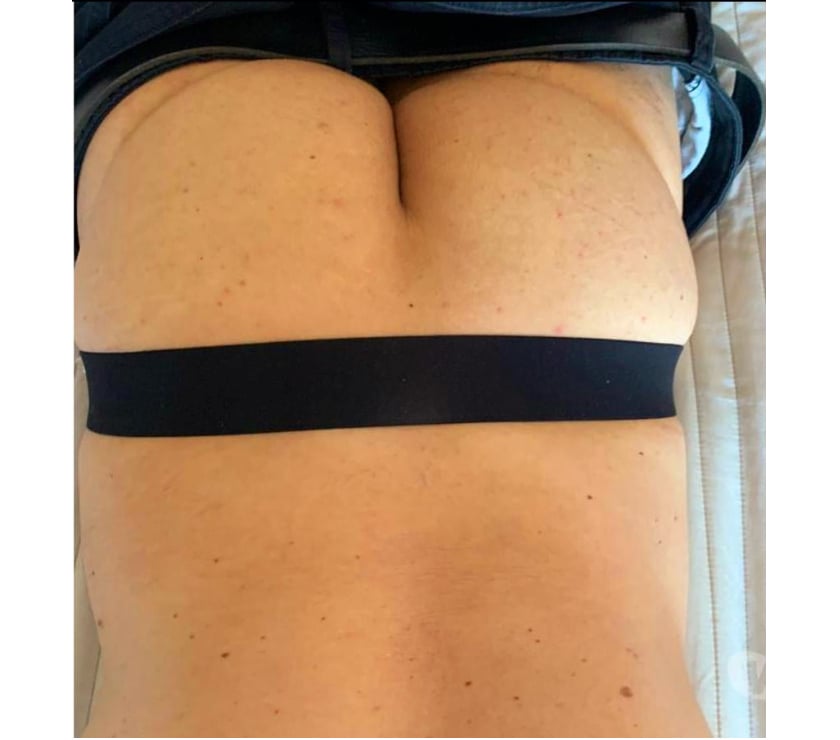 Gay Nivelles Nivelles-Centrum - Photos Vivastreet 👄 & 🍑 🔥 pour 🍆 .