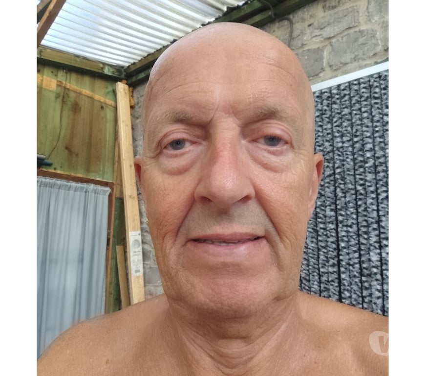 exhib Andenne - Photos Vivastreet Cherche une complice