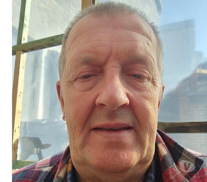 exhib - Photos Vivastreet Cheche complice