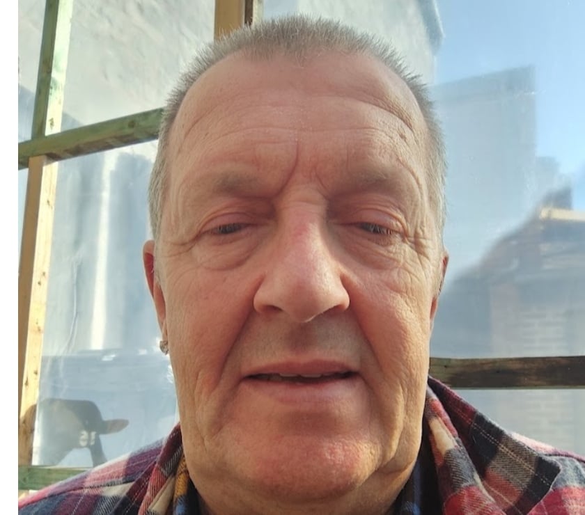 Homme pour femme - Photos Vivastreet Cherche compagne