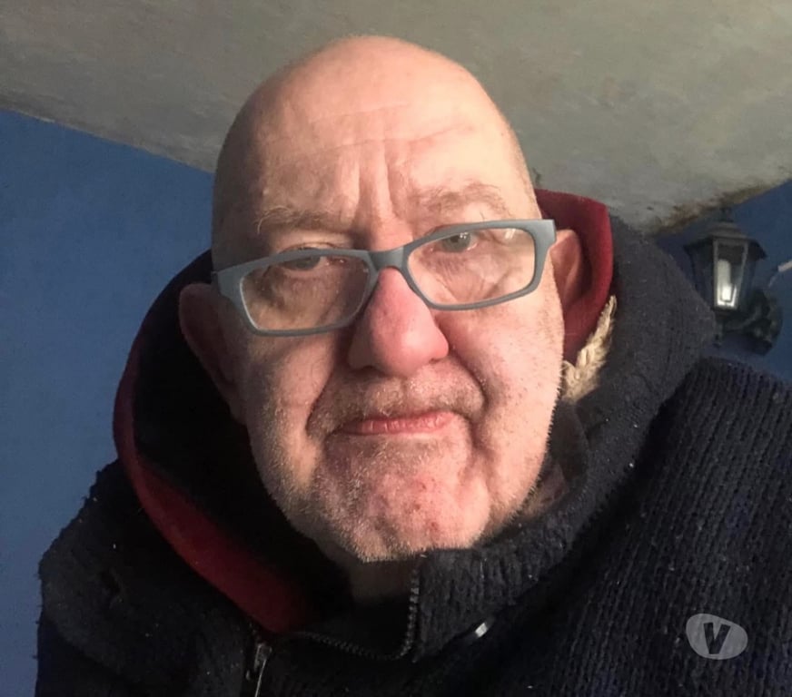 exhib Ath Ath-Centrum - Photos Vivastreet Ch hynoptiseuse pour relation coquine suivie lire