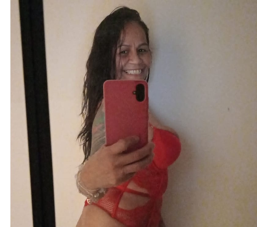 1eFOIS Dandara Latina Sensuelle 50 0478 27 50 22