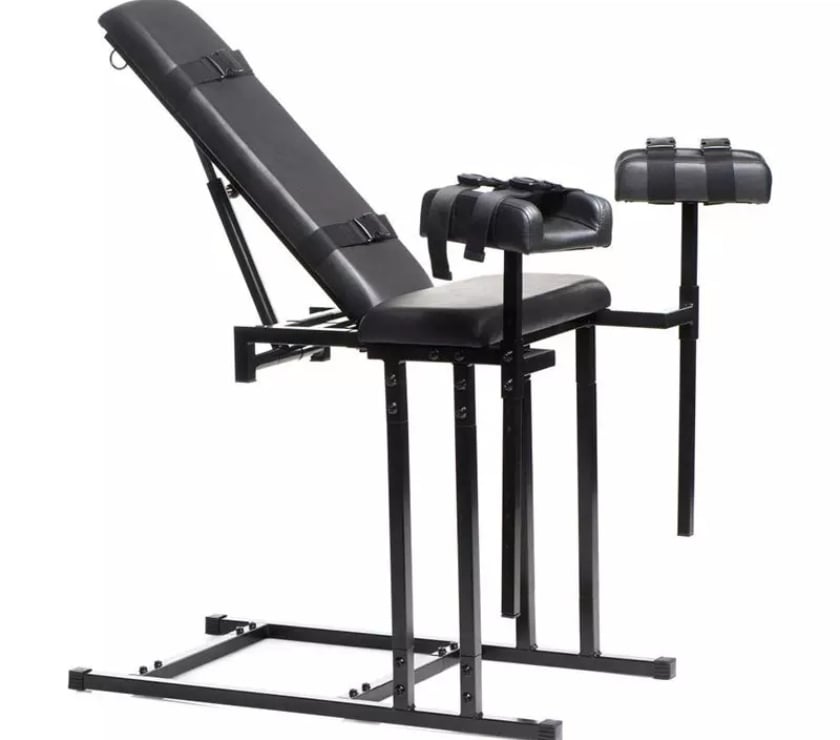 exhib Liège Liège-Centrum - Photos Vivastreet Beau jeune homme cherche fisteuse