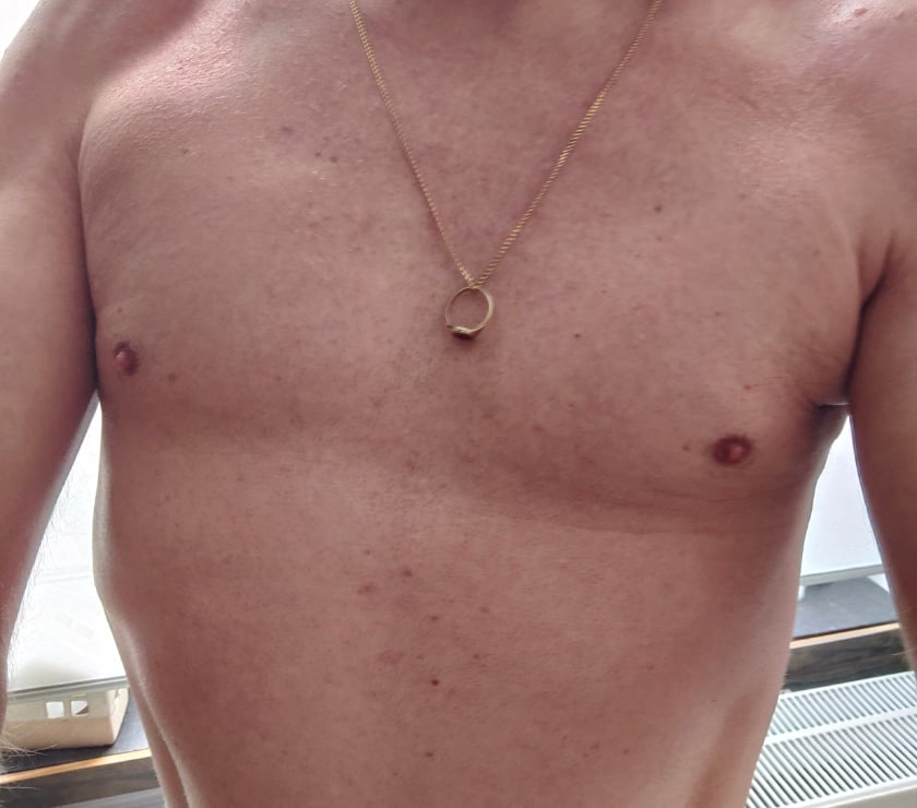 annonce coquine Jambes-Centrum Jambes - Photos Vivastreet H47 cherche fun 18+