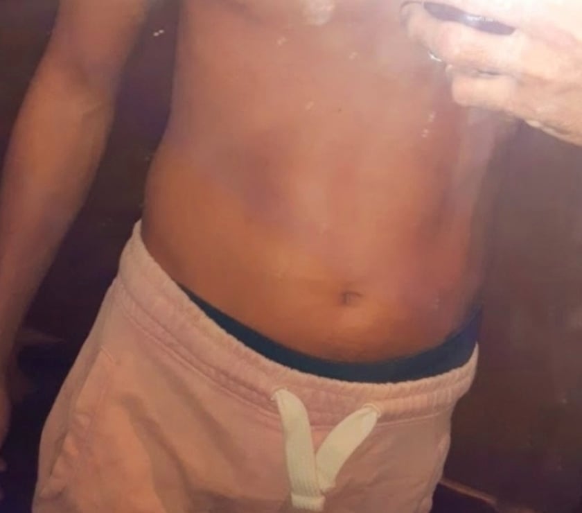 exhib Anderlecht - Photos Vivastreet Pour vos envies les plus fous pour femmes couples..