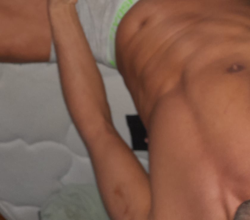 Pour vos envies les plus fous pour femmes couples..