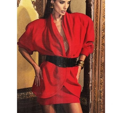 Sans lendemain Liège-Centrum Liège - Photos Vivastreet Femme arabe ou europeenne pour gentleman black