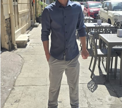 Rencontre sexe - Photos Vivastreet Plaisirs partagés