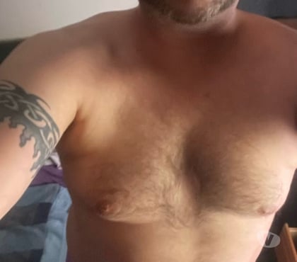 Gay - Photos Vivastreet Qui chaud pour..