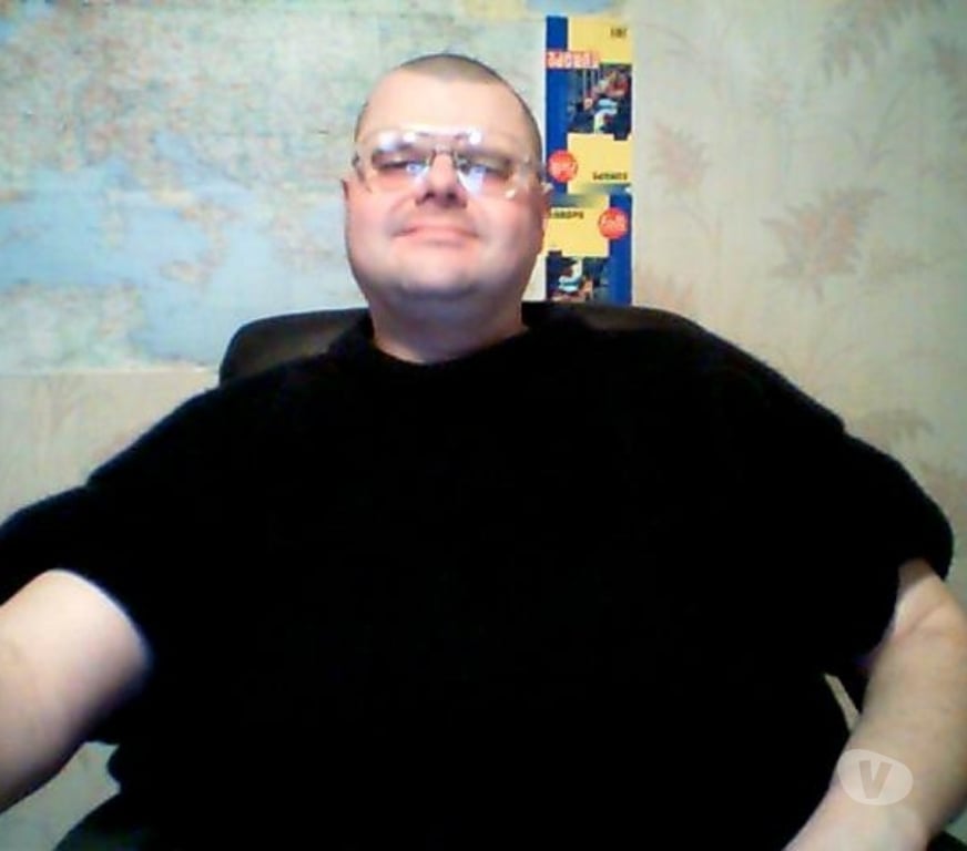 exhib Libramont - Photos Vivastreet Gros nounours dispo.