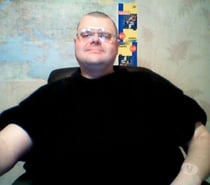 Gros nounours dispo.