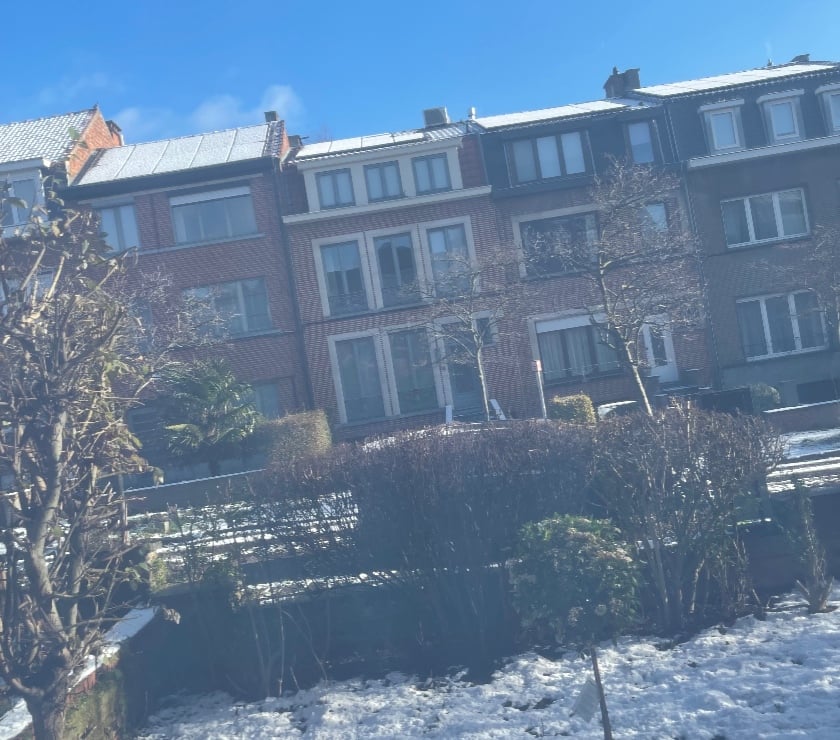 Qui veut sucer et lécher ma bite ?