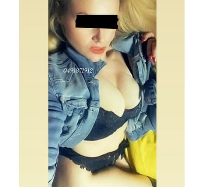 Escort Bruxelles-Centrum Bruxelles (Brussels) - Photos Vivastreet Lova jolie blonde Belge