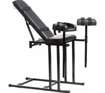 Beau jeune homme pour une fisteuse