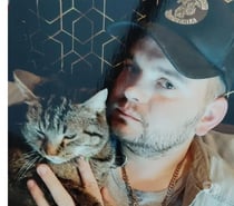 Coucou personnes veut se faire sucer ici ou quoi ?