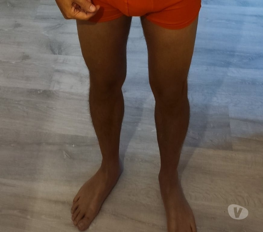 exhib Berchem-Sainte-Agathe - Photos Vivastreet Mature pervers ouvert à toutes propositions indécente