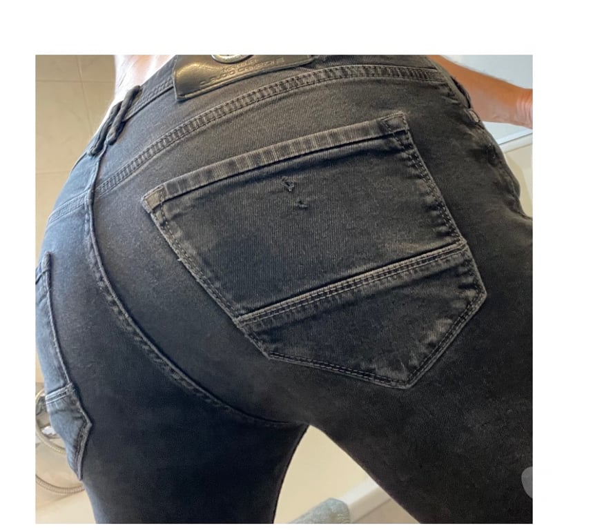 Gay Liège Liège-Centrum - Photos Vivastreet Passif à remplir