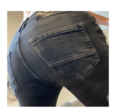 Gay Liège-Centrum Liège - Photos Vivastreet Passif à remplir