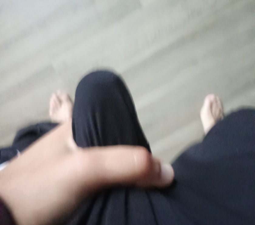 Rebeu act a Charleroi