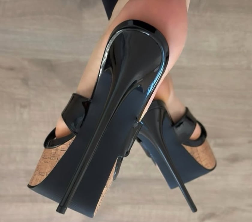 Plan cul Liège-Centrum Liège - Photos Vivastreet Cherche soumis sur Liège