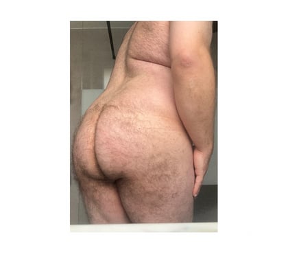 Rencontre gay - Photos Vivastreet Bear Passif ch H Mature Actif uniquement