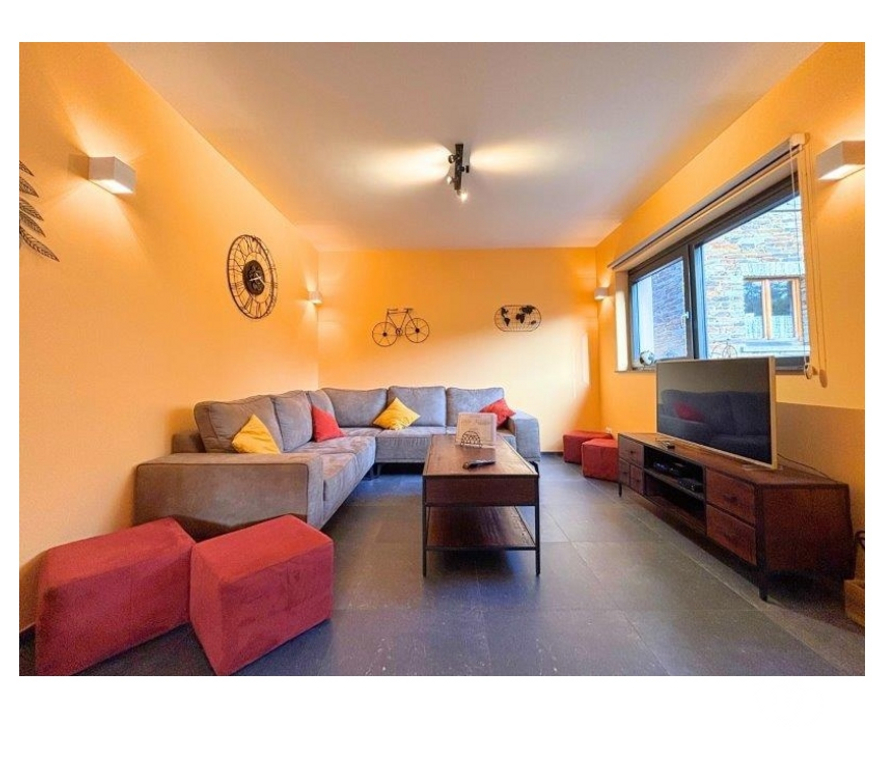 Annonce maison Alle - Photos Vivastreet Spacieuse maison avec 2 logements touristiques.