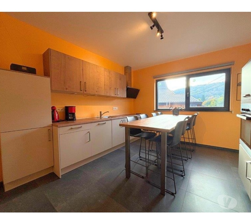 Annonce maison Alle - Photos Vivastreet Spacieuse maison avec 2 logements touristiques.