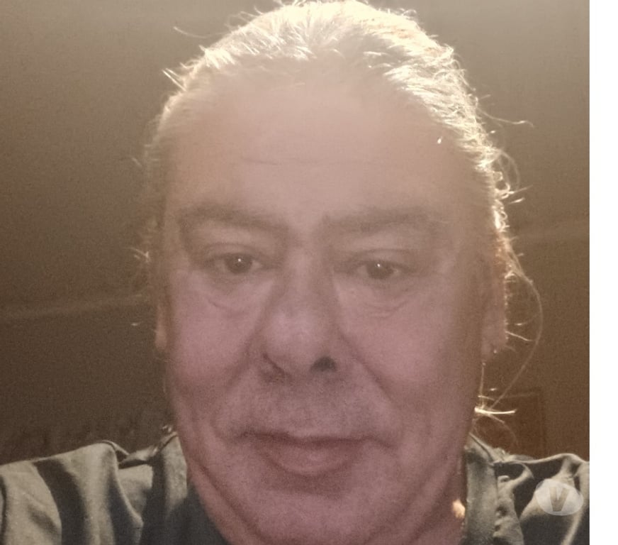 Gay Morlanwelz Morlanwelz-Centrum - Photos Vivastreet Cul serre a prendre