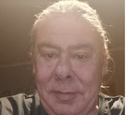 Rencontre gay Morlanwelz-Centrum Morlanwelz - Photos Vivastreet Cul serre a prendre