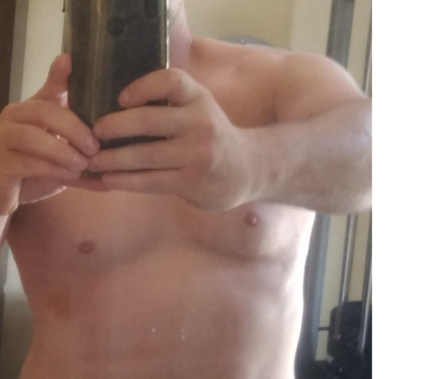 rencontre sexe - Photos Vivastreet Sieste crapuleuse chez moi..