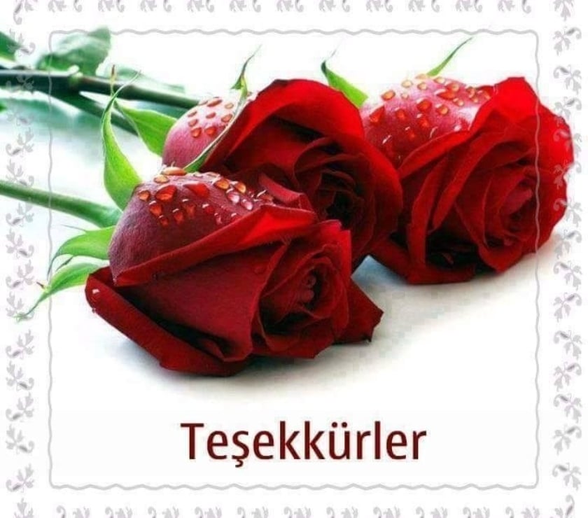 exhib Ottignies-Louvain-la-Neuve Louvain-la-Neuve - Photos Vivastreet Cherche Femme Marocaine libre