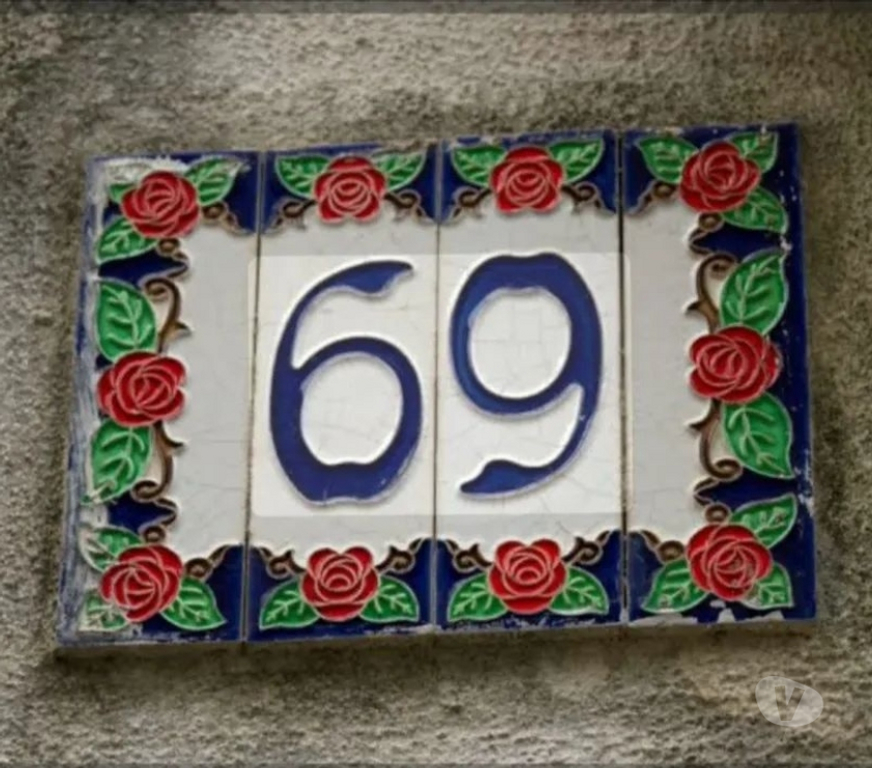 exhib Ottignies-Louvain-la-Neuve Louvain-la-Neuve - Photos Vivastreet Cherche Femme Marocaine libre