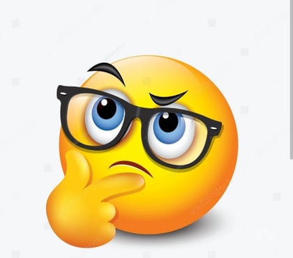 Gay Rosières Rixensart - Photos Vivastreet Tu veux de régulier avec un actif