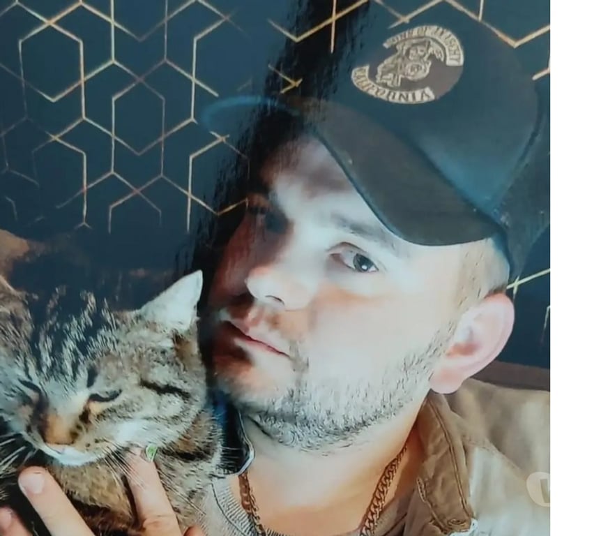 Gay Ath Ath-Centrum - Photos Vivastreet Je veux sucer mais personnes repond