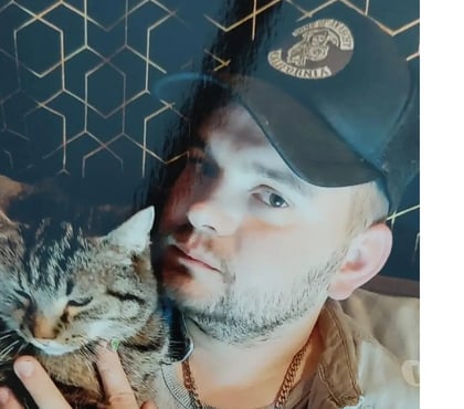 Rencontre gay Ath-Centrum Ath - Photos Vivastreet Je veux sucer mais personnes repond