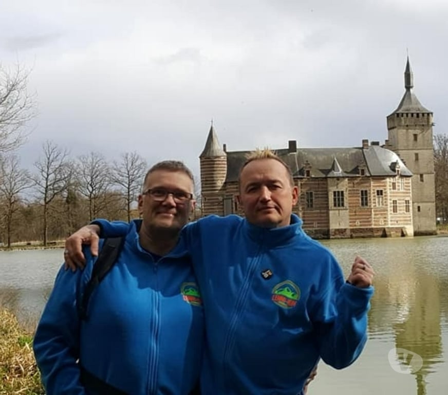 Gay Beauvechain - Photos Vivastreet un bon voyeur discret