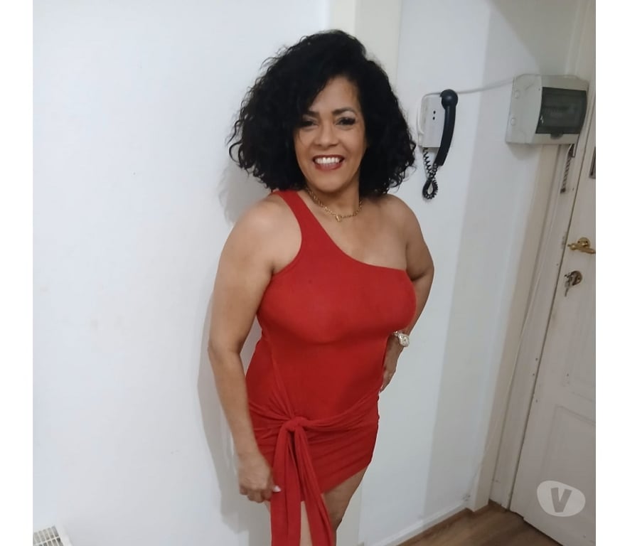 Escort Anderlecht - Photos Vivastreet Dalila femme mure et sexy WAPP 0465 91 26 56