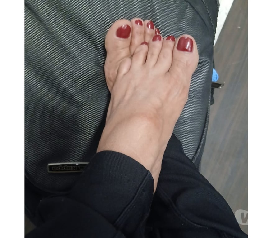 Escort Anderlecht - Photos Vivastreet Dalila femme mure et sexy WAPP 0465 91 26 56