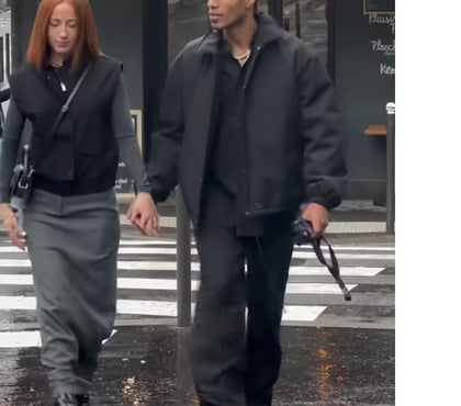 Rencontre libertine Liège-Centrum Liège - Photos Vivastreet Femme arabe ou europeenne pour gentleman black