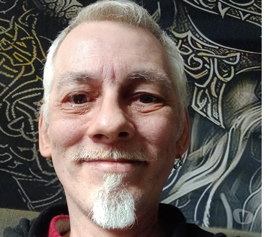 exhib Laeken - Photos Vivastreet Je cherche une petite nana pour du sexe .