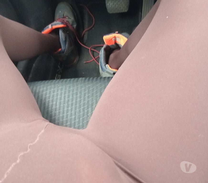 Gay Anloy - Photos Vivastreet Tripotage en collant