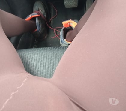 Gay - Photos Vivastreet Tripotage en collant