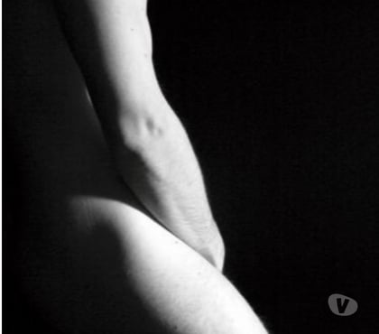 plan cul gratuit Bruxelles-Centrum Bruxelles (Brussels) - Photos Vivastreet Cheche plan cul sur Bruxelles